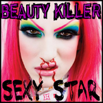 BEAUTYKILLER
