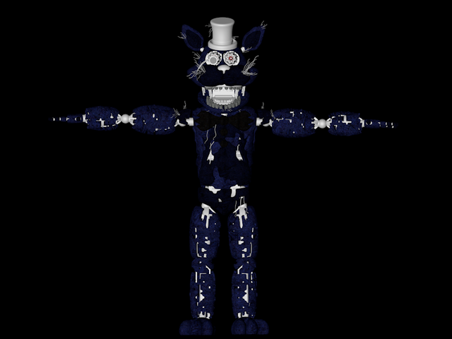File:Sugar.png