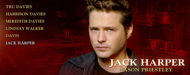 File:Jack Harper.jpg