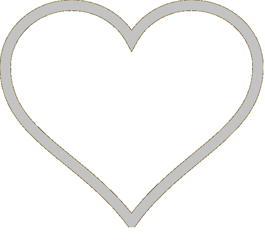 File:Nuetral.png