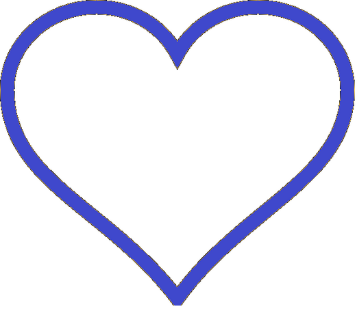 File:Pure good.png