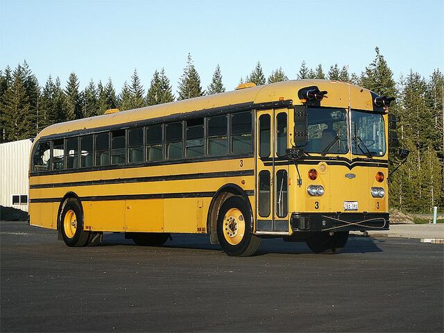 File:Transit Coach.jpg