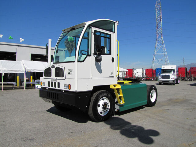 File:Autocar XSpotter.jpg