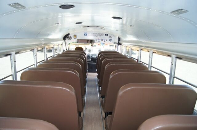 File:Vision Seating Now.jpg