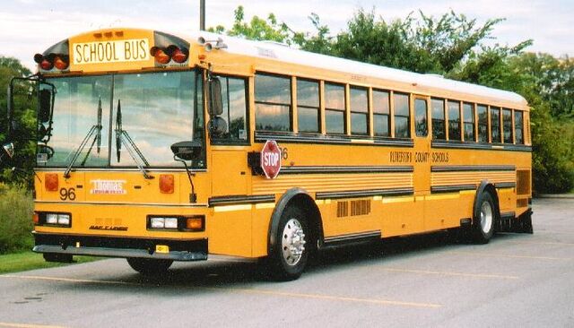 File:Thomas Saf-T-Liner.jpg