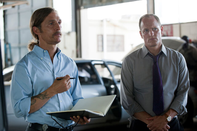 File:Season 1 Episode 7.jpg