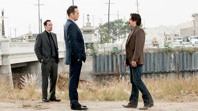 File:Season 2 Ep 2.jpg