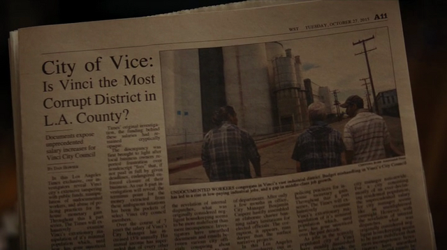 File:L.A Times.png