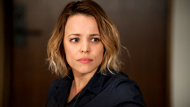File:Season 2 Ep 1.jpg