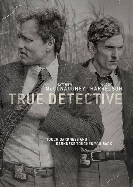 File:True-Detective-Wikia Season1-Poster sm.jpg