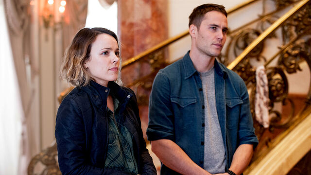 File:Season 2 Episode 3.jpg