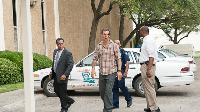 File:Season 1 Episode 6.jpg