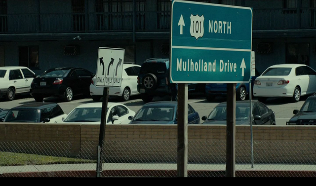File:Mulholland Drive.png
