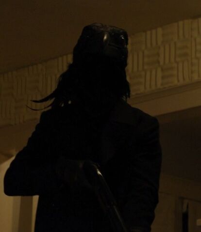 File:Crow.jpg