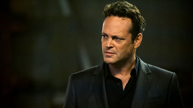File:Season 2 Ep 8.jpg
