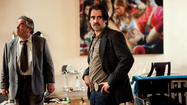 File:Season 2 Episode 2.jpg