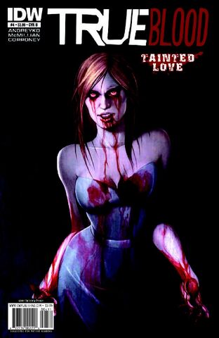 File:True-blood-comic-tl-4-b.jpg