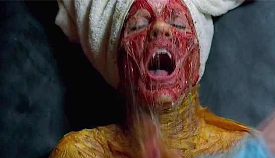 File:Pam body peel.png