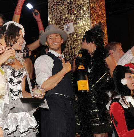 File:RyanHalloween1.jpg