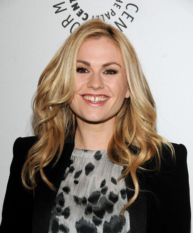 File:Paley-anna2.jpg