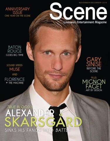 File:Scenemagazinecover.jpg