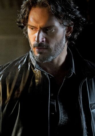 File:Alcide Herveaux At Last.jpg