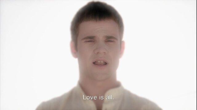 File:GodricDream.jpg