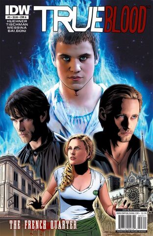 File:True-blood-comic-fq-3.jpg