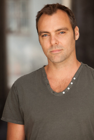 File:MatthewHolmes.png