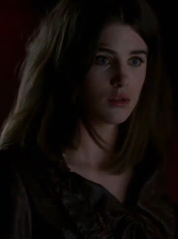 File:NoraSeason66.jpg