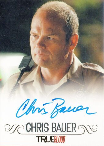 File:Card-Auto-b-Chris Bauer.jpg