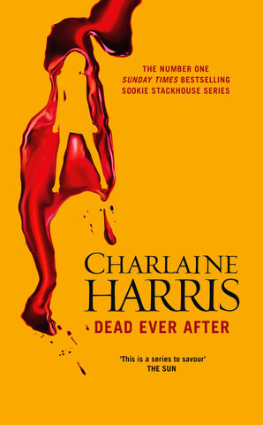 File:Covers-Dead Ever After-002.jpg