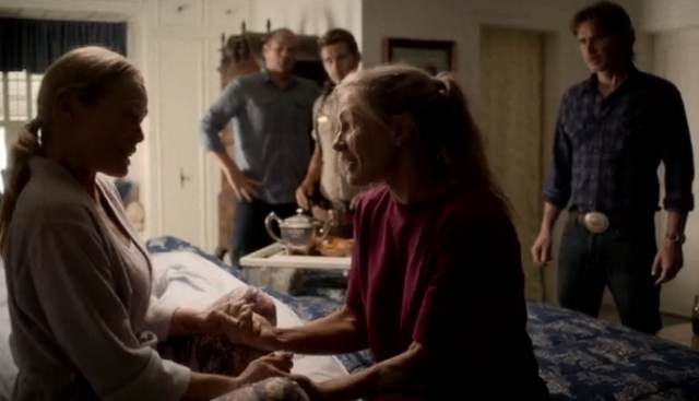 File:Holly sookie recover.png