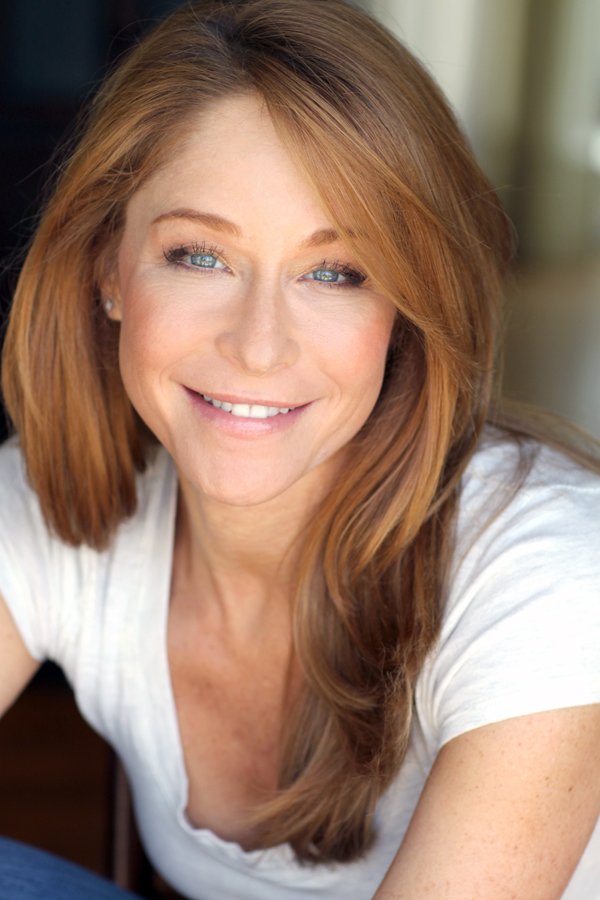 jamie-luner-true-blood-wiki-fandom-powered-by-wikia