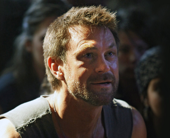 File:CootTB.png