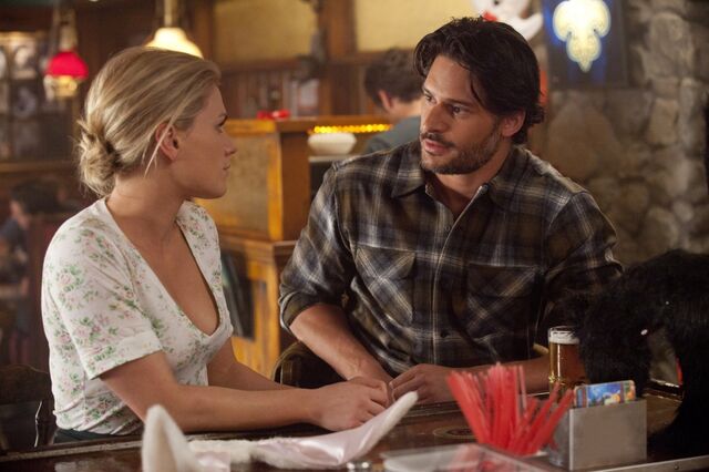 File:AlcideSookieSeason4Finale.jpg