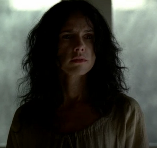 File:Antonia1BurningdownHouse.png