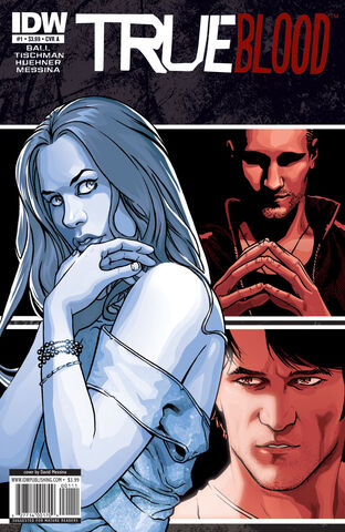 File:Cover1 1.jpg