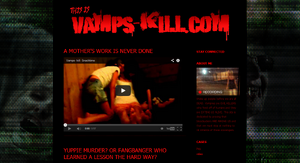 M-vamps-kill com-001