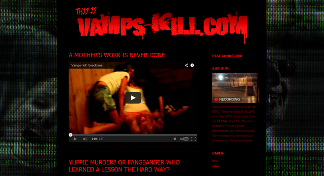 File:M-vamps-kill com-001.png