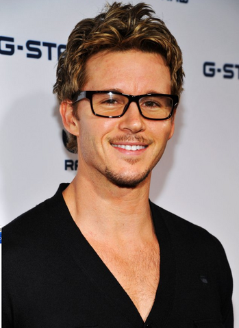 File:RyanK2012.png