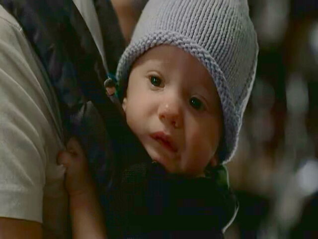 File:True Blood S4 ep.7(43).jpg