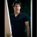 Thumbnail for version as of 14:26, March 24, 2013