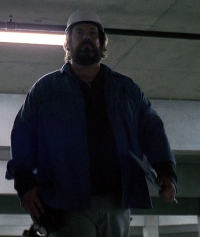 File:Doug.png