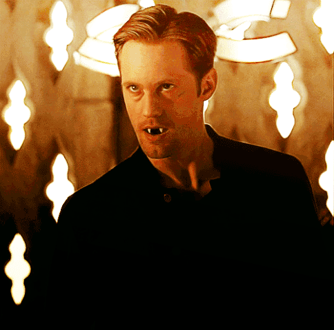 File:Eric507.gif