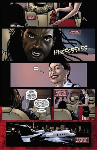 File:Truebloodcomic4.jpg
