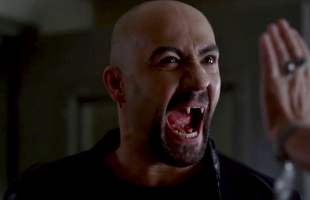 File:S4 ep.6 16.png