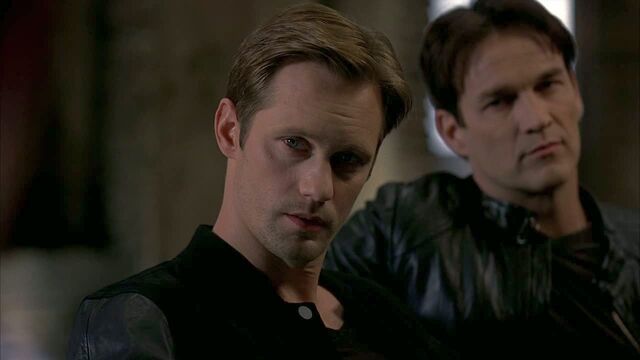 File:Eric5063.jpg