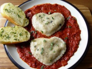 300px-Valentines Ravioli