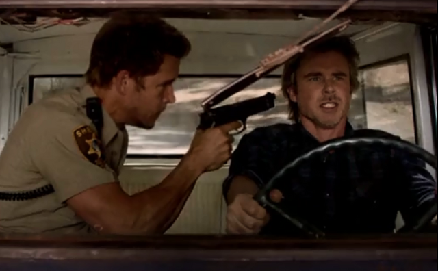 File:Jason sam.png
